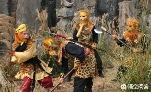 妖怪们辛苦抓到唐僧后，为什么又不急着吃他？