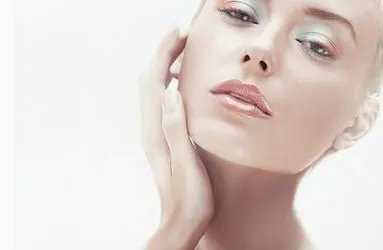 鼻翼整形要多少钱