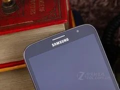 6.3英寸领衔 八款最大屏智能手机排行榜