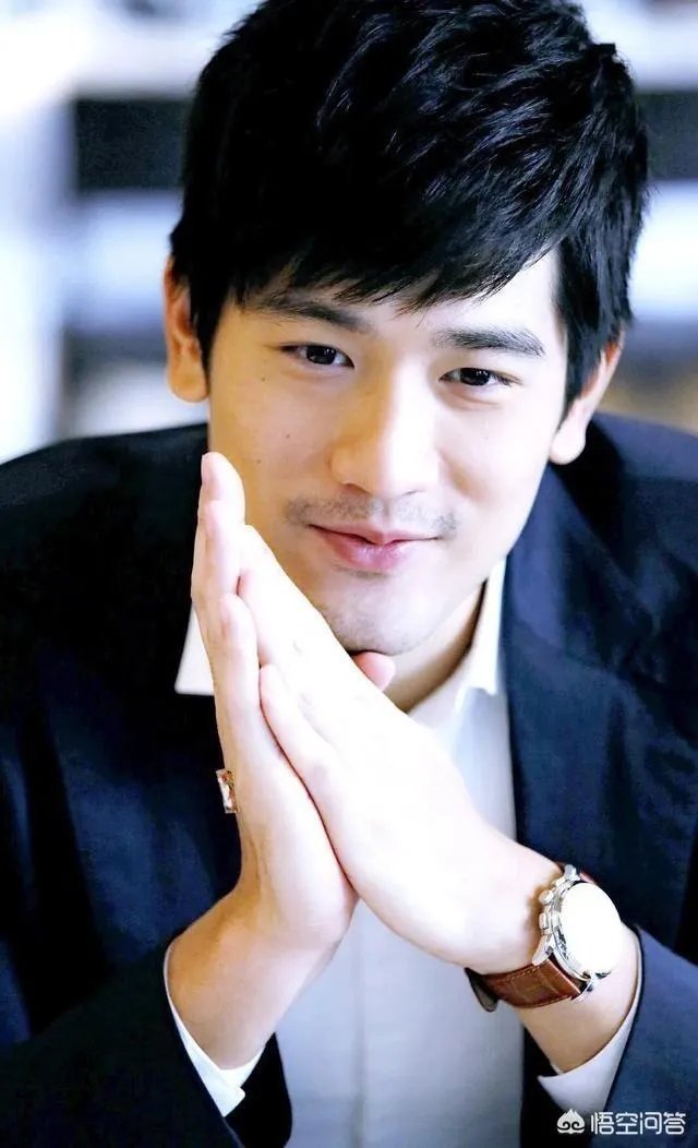 高以翔事件后,有些明星发声,大家觉得是耍大牌.、娇气,还是真危险?为什么?