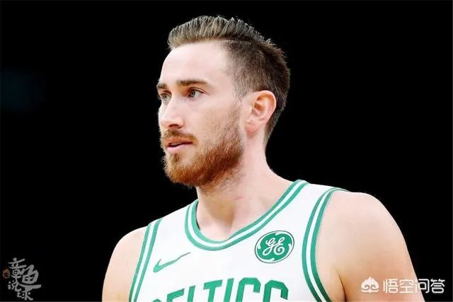 有传言NBA凯尔特人队与火箭队谈过交易，你认为绿军会追求克里斯-保罗吗？