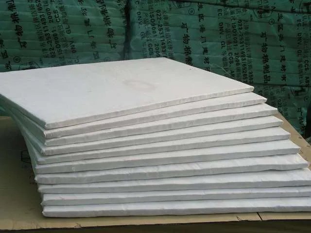 吸音材料有哪些 吸音材料的选择