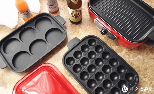 法迪欧网红锅测评：英伦格调功能全面，“美女江山”一锅全搞定