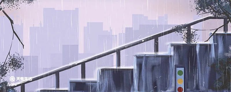 酸雨形成的主要原因