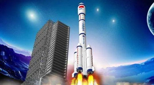 神州飞船系列发射的时间以及宇航员，谢谢