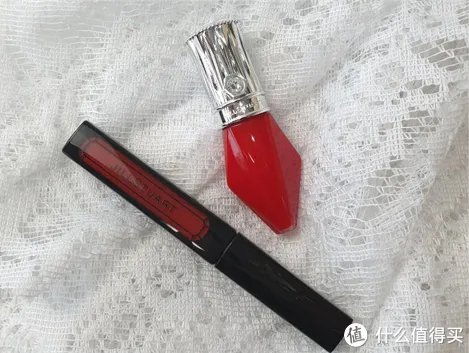 韩国免税店化妆品新品推荐,吉尔斯图尔特唇釉何以让人爱不释手