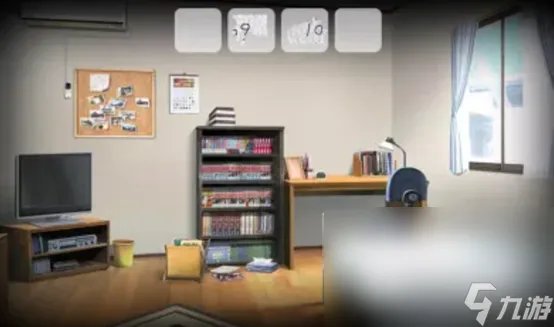 谈恋爱的游戏有什么 人气最高的谈恋爱游戏推荐