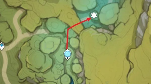 《原神》搜索者与飞驰如风成就解锁指南