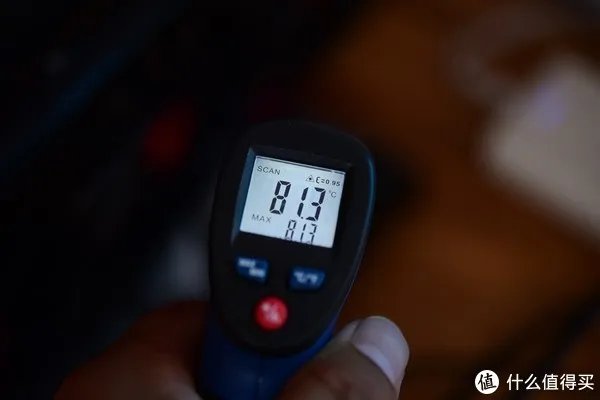 浦科特固态硬盘怎么样