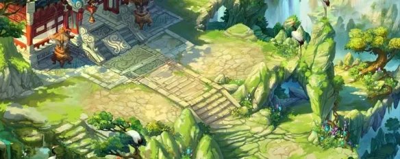 90068思晴怎么走了