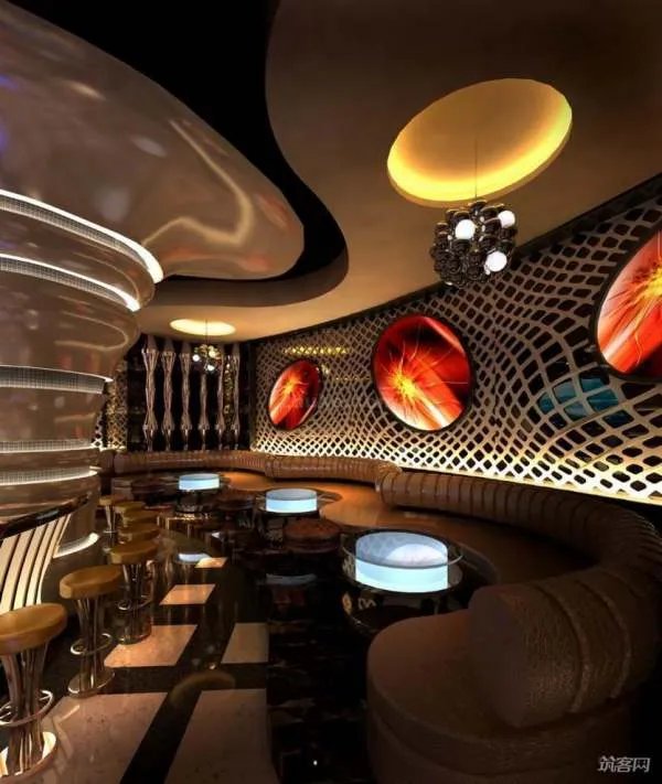 湖州莉莉玛莲酒吧的开业时间