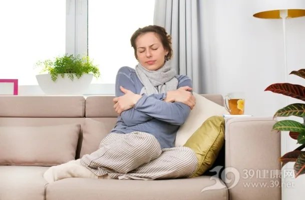 女孩子冬季如何保暖？