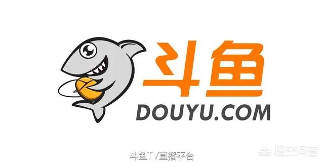 张大仙直播间违规，粉丝直接把斗鱼app刷到了1星您怎么看？