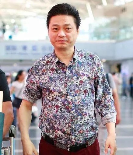 黄毅清如何再回应崔永元对其的起诉？