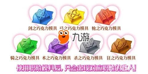 《fgo》情人节活动速刷攻略 情人节复刻活动该怎么速刷