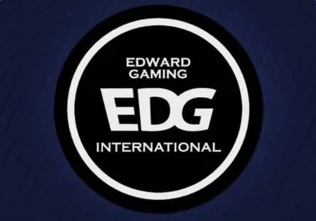 lpl春季赛来了,阿水去哪儿了?会去哪一个队伍?