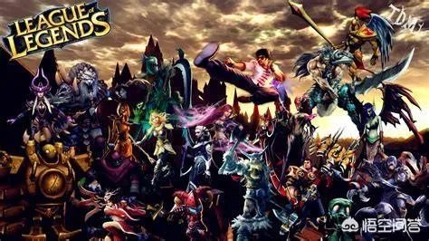 有没有什么游戏是通过盗版火起来的?