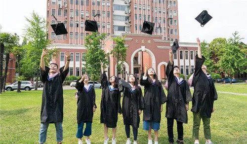 上海有租房补贴吗