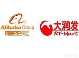 高鑫零售 战略规划