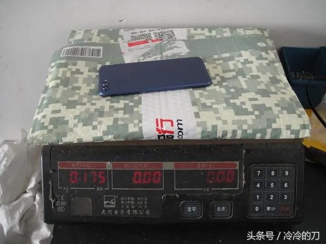 小米6和荣耀v10买哪个好？