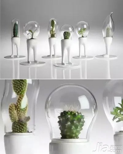 17件创意家居用品 生活从此乐呵呵