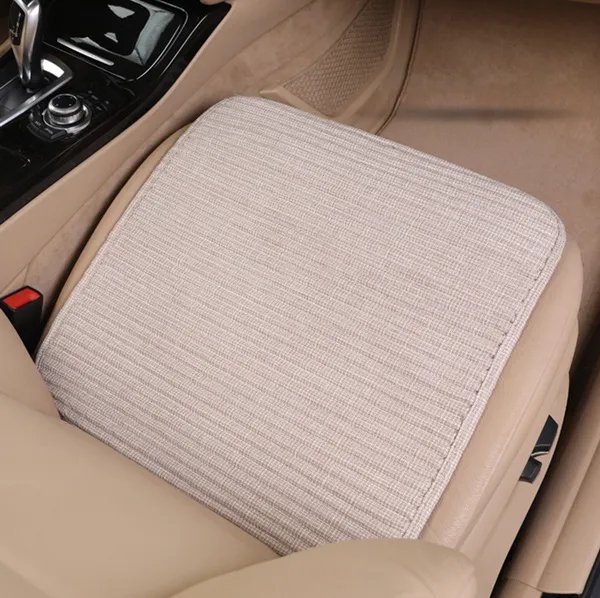 汽车四季坐垫买哪种好,汽车坐垫多少钱一套