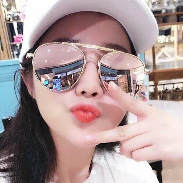 西安那么多高校大学生,为什么毕业大部分都选择离开?