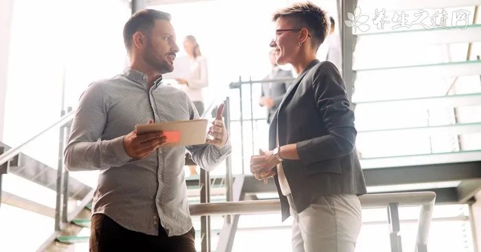 滋色隔离霜有副作用吗