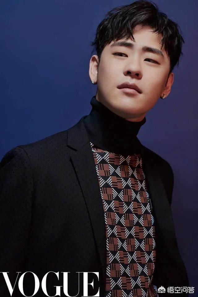 欢乐喜剧人张云雷退赛后还回来了吗