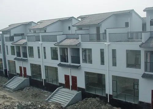 2018年深圳小产权房有哪些政策