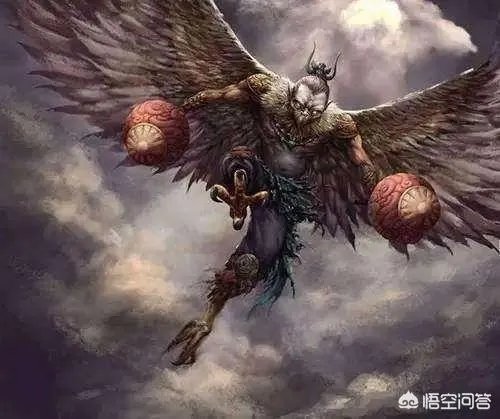 妖怪们辛苦抓到唐僧后，为什么又不急着吃他？