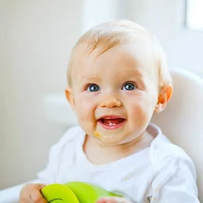 婴儿脑瘫是怎么形成的