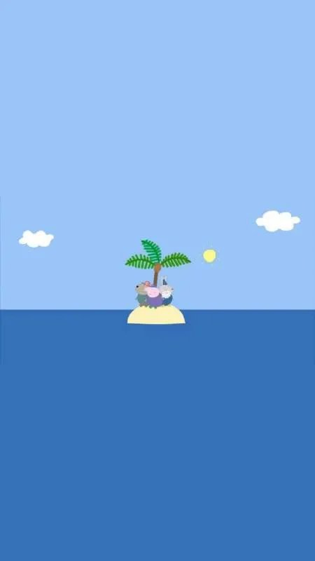 奥迪A4的保险丝在什么地方？