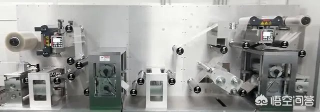 石墨烯透明导电膜有哪些工艺？