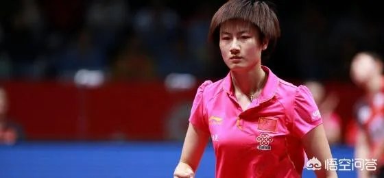 丁宁获得2018乒乓球世界杯女单冠军,可以拿到多少奖金,世界排名会上升多少?