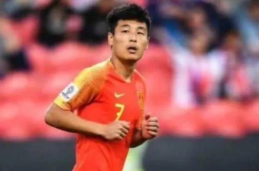 武磊现在怎么样了?以后踢球受影响吗?