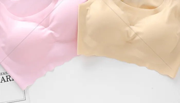 文胸尺码对照表 买文胸的常识