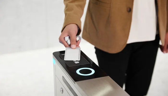 门禁系统包括哪些设备 门禁系统包括什么设备