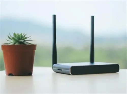 移动宽带移机怎么办理