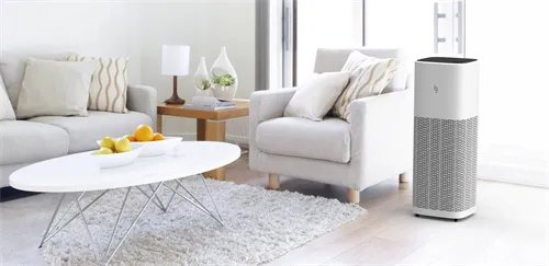 家具甲醛标准范围多少正常