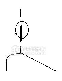 简单的瑜伽入门动作