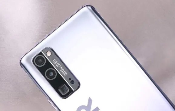 华为愿意使用高通芯片是怎么回事 华为已经没有芯片可以用了吗