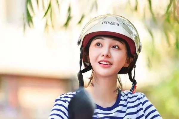 郑爽和胡彦斌当年为什么分手？