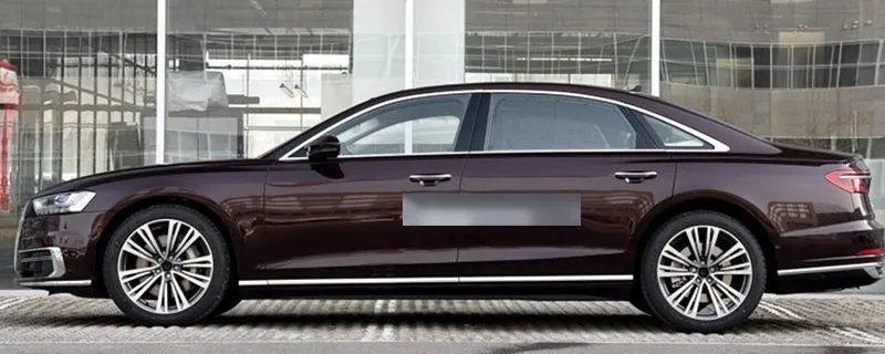 汽车3c认证是什么,汽车3c是什么意思