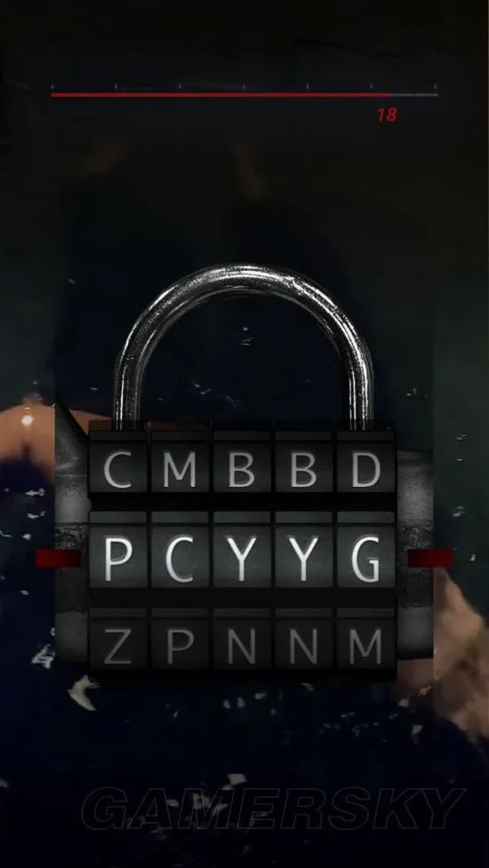 记忆重构通关攻略 全流程完美通关指南