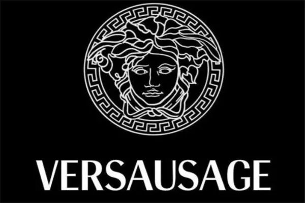 什么牌子的男装最好?世界十大男装品牌排行榜