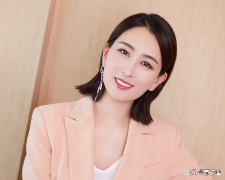 吴奇隆说马苏太爱干净，进她家前都得换衣服，这是为何？