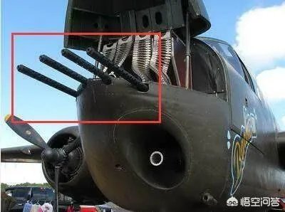 M2重机枪美军从二战一直用到现在，美国军队为何如此亲睐M2？