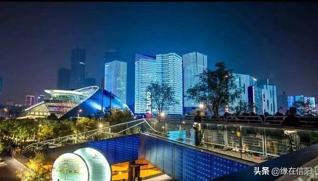 新出炉的“杭州十大夜景”哪处最受欢迎?