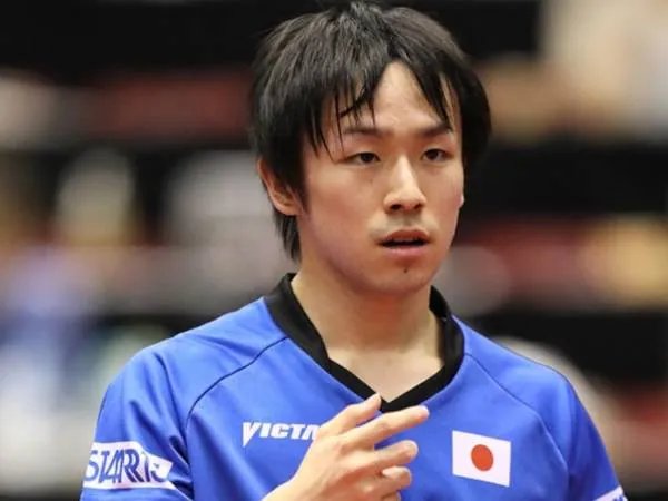 丹羽孝希怎么了